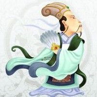 刘其平