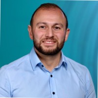 Okan Salam
