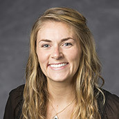 Katie Shingleton Maxcy