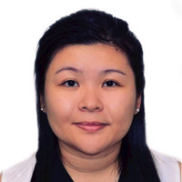 Lee Lai Peng