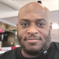 Jacoby Wesley