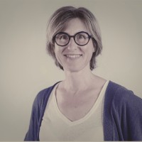 Stéphanie Buisine
