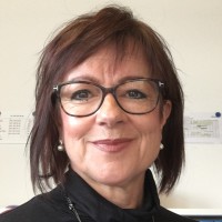 Edith Schuler