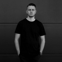 Adrian Kulik