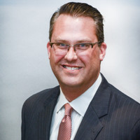 Mark Fisher