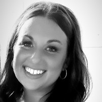 Rebecca Rosenberry