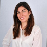 Paloma Á.