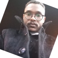 Mohammed Musa