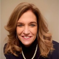 Kim Blazek