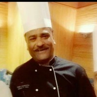 Mohammad Munir