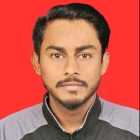 Aditya Kushwaha