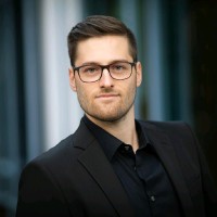 Jonas Bozic
