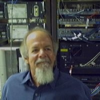 Bob Horne