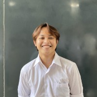 Irfan Sabikur Rahmat