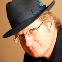 David Hardwicke