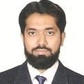 Mohsin Zafar