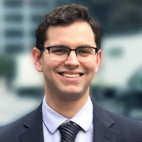 Tyler Rhode