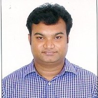 Koori Raja