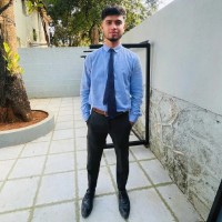 Bikash Newpane