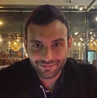 Raoof Abuhussain