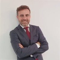 Carlos Dominguez Muñoz