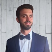 Stefano Proia