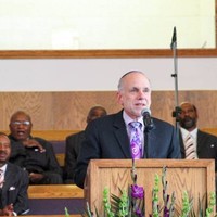 Neil Comess-Daniels