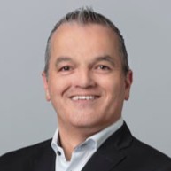 Peter Krebser