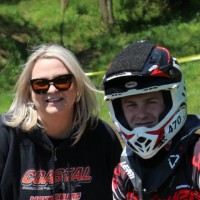 Rhonda Allison