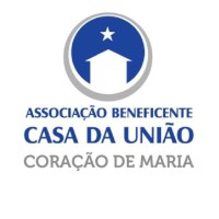 Casa da União Coração de Maria