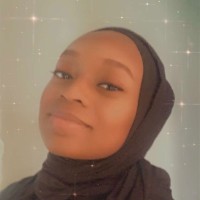 Crescent Isaac-Muhammad