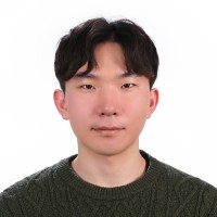 송진영