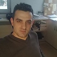 HAMZA EROL