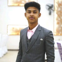 Muhammad Nouman