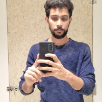 Siva sai Aarya