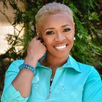 Lakrisha Coleman