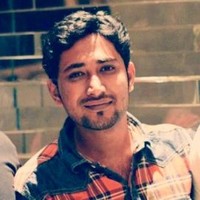 Waseem Mohiuddin