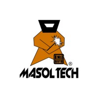 MASOLTECH S.A.C.