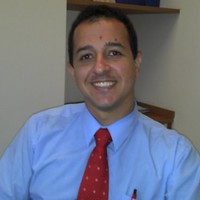 Wagner Gomes