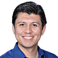 Luis Garcia