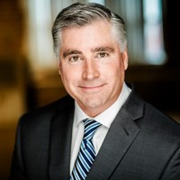 Michael Howden