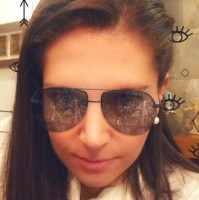 Marie France Ispizua Acasuso