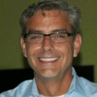 Gary Bowen
