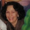 Silvia Raimundo