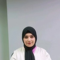 Aisha Essam