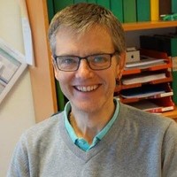 Niclas Sebelius