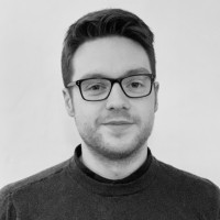 Tom Clark