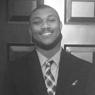 Roderick Brunt