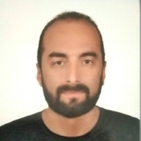 Zafer DEPE