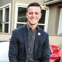 Kyle Froehlich